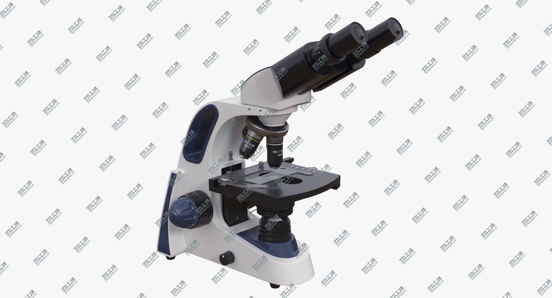 images/goods_img/202105074/Lab Microscope 3D model/2.jpg